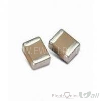 0.47uF Package Size 1206(SMD Capcitor(5 Pcs Packet)