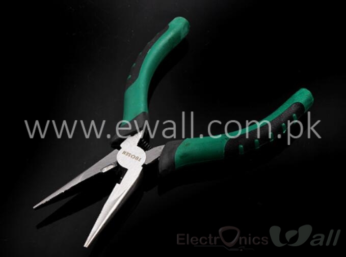 6 inch Needle Nose Pliers