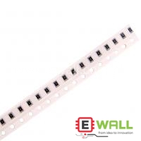 5pcs 1206 chip laminated inductor FLM3216 33UH (330K)