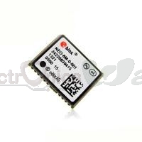 NEO-6M-0-001 UBLOX  GPS Chip