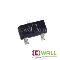 Transistor SS8050 SOT-23 Y1 Power Transistor