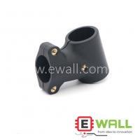 Tripod 20 Degree Inclined Tee 20 Turn 20 Nylon Tripod