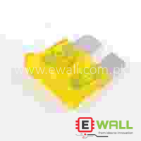 20A Fuse MINI CAR/Automobile  FUSE 20A