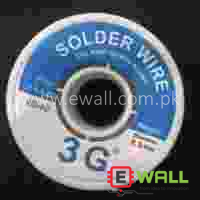 Solder Wire (Hight Quality)