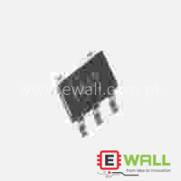 Current Sensor / Shunt Monitor IC 0.5% SOT23-5 INA169NA/3K SOT-23-5 100% Original