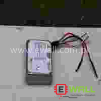 11.1V 3,400mAH 10A Discharge Lithium Battery High Quality (3.4AH)