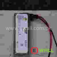 3.7V 6,800mAH 20A Discharge Lithium Battery High Quality (6.8AH)