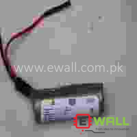 3.7V 3,400mAH 10A Discharge Lithium Battery High Quality (3.4AH)