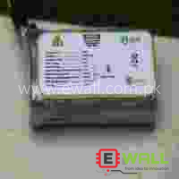 7.4V 3,400mAH 60A Discharge Lithium Battery High Quality (3.4AH)