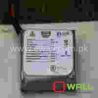 3.7V 10,200mAH 30A Discharge Lithium Battery High Quality (10.2AH)