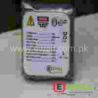 3.7V 13,600mAH 40A Discharge Lithium Battery High Quality (13.6AH)