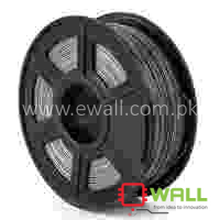 Gray PLA + 1kg 1.75Mm 3D Printer Filament