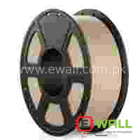 PETG Filament 1.75mm 1kg Khaki PETG High-Speed Filaments (3D Printer Filament)