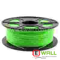 PETG Filament 1.75mm 1kg Green PETG High-Speed Filaments (3D Printer Filament)