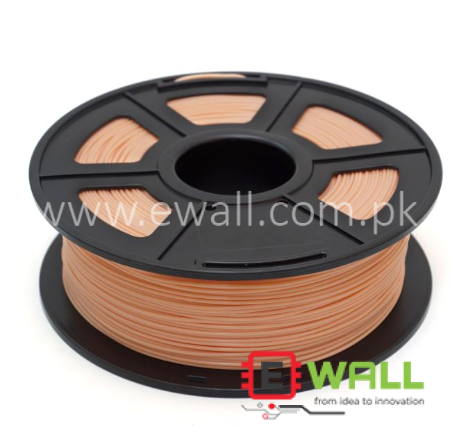 PETG Filament 1.75mm 1kg Skin PETG High-Speed Filaments (3D Printer Filament)