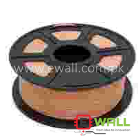 PETG Filament 1.75mm 1kg Skin PETG High-Speed Filaments (3D Printer Filament)