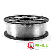 PETG Filament 1.75mm 1kg Transparent PETG High-Speed Filaments (3D Printer Filament)