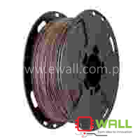 PETG Filament 1.75mm 1kg Brown PETG High-Speed Filaments (3D Printer Filament)