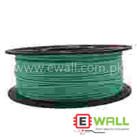 PETG Filament 1.75mm 1kg Cyan PETG High-Speed Filaments (3D Printer Filament)