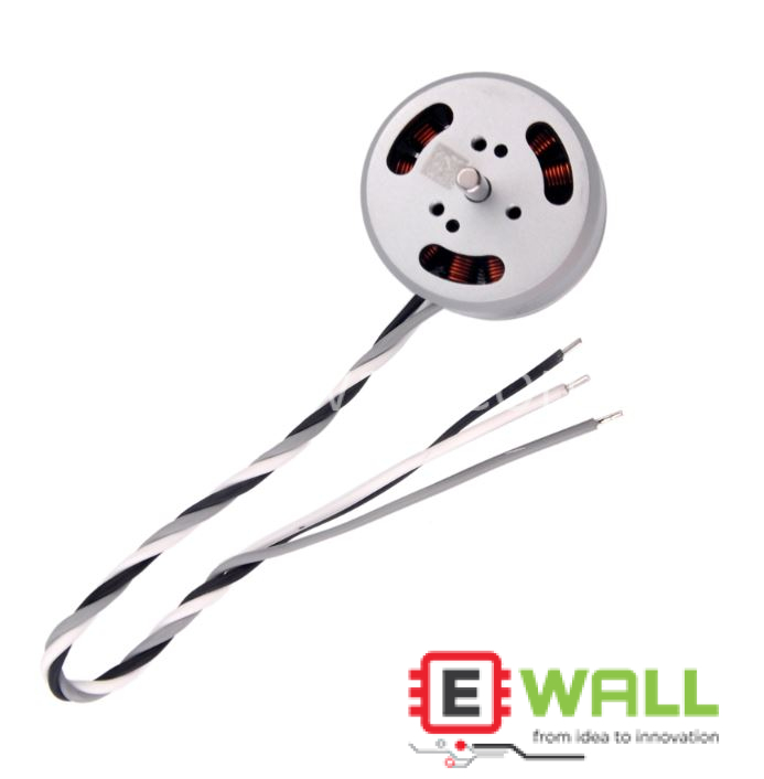 Original 2312s Motor For DJI Phantom 4 4PRO