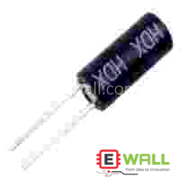 HDX-2801 Ball Switch – Tilt/Vibration Sensor Module