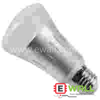 100V ~ 255V AC _ ESP8266 Smart Home Wifi RGB LED Light Lamp Wireless E27 Interface