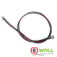 Lidar Sensor Cable – Connection Lead For TF mini Range Finder Module