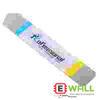 Professional Metal Flat Spudger Ultra Thin Soft Edge Opening _ Mobile Phone Repair Tool for Screen Glue Removal Battery Opening Smartphone