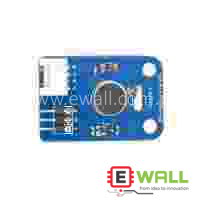 Vibration Sensor Module for Arduino Electronic Brick Shock Detection Vibration Switch Sensitive