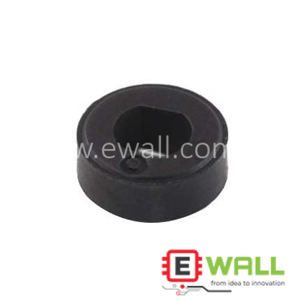 Magnet Ring For Flow Sensor  6 Pole