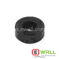 Magnet Ring For Flow Sensor  6 Pole