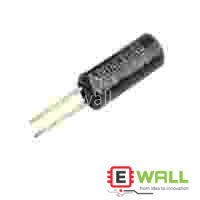 SW 520D Vibration Sensor Metal Ball Tilt Shaking Switch Module For Motion Detection And Alarm Trigger Electronic Use