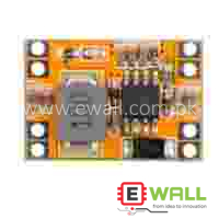 Buck Converter Input 4.5 - 23V To 3.3V 3A 0utput Fix DC Step-down Module _  USB Solar Power Stabilization Module