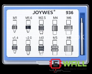 Plastic Melt Nut Implanting Machine Heat Insert Embedding Tool Precision Control Industrial Grade Fast Heating System