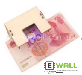 Banknote Detector Educational DIY Kit Currency Detector