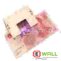 Banknote Detector Educational DIY Kit Currency Detector