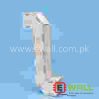 Periscope Model Educational DIY Kit