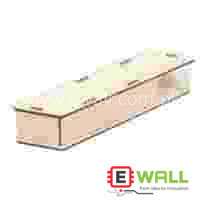 Periscope Model Educational DIY Kit