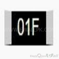 10M 0603 SMD Resistor( 20pcs packet)